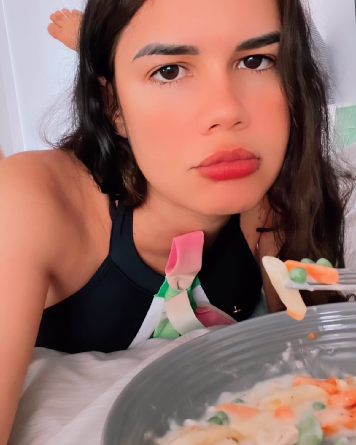 La Elfo