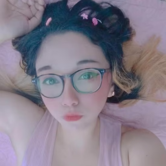 Bae Shin Min