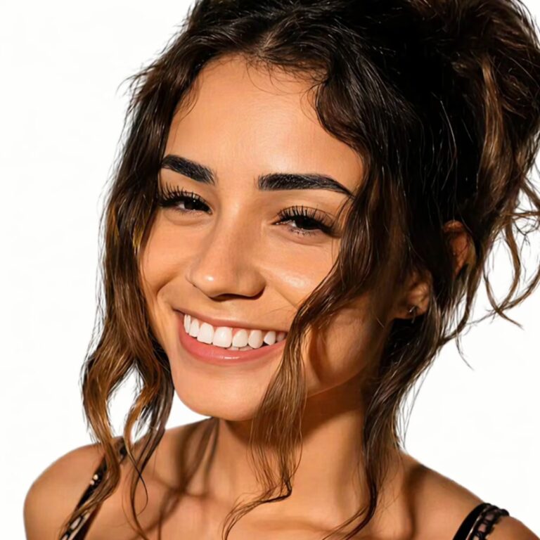 Jameliz