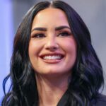 Demi Lovato