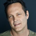 Vince Vaughn