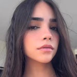 Giulia Rosa