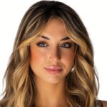 Silvana Rebollo