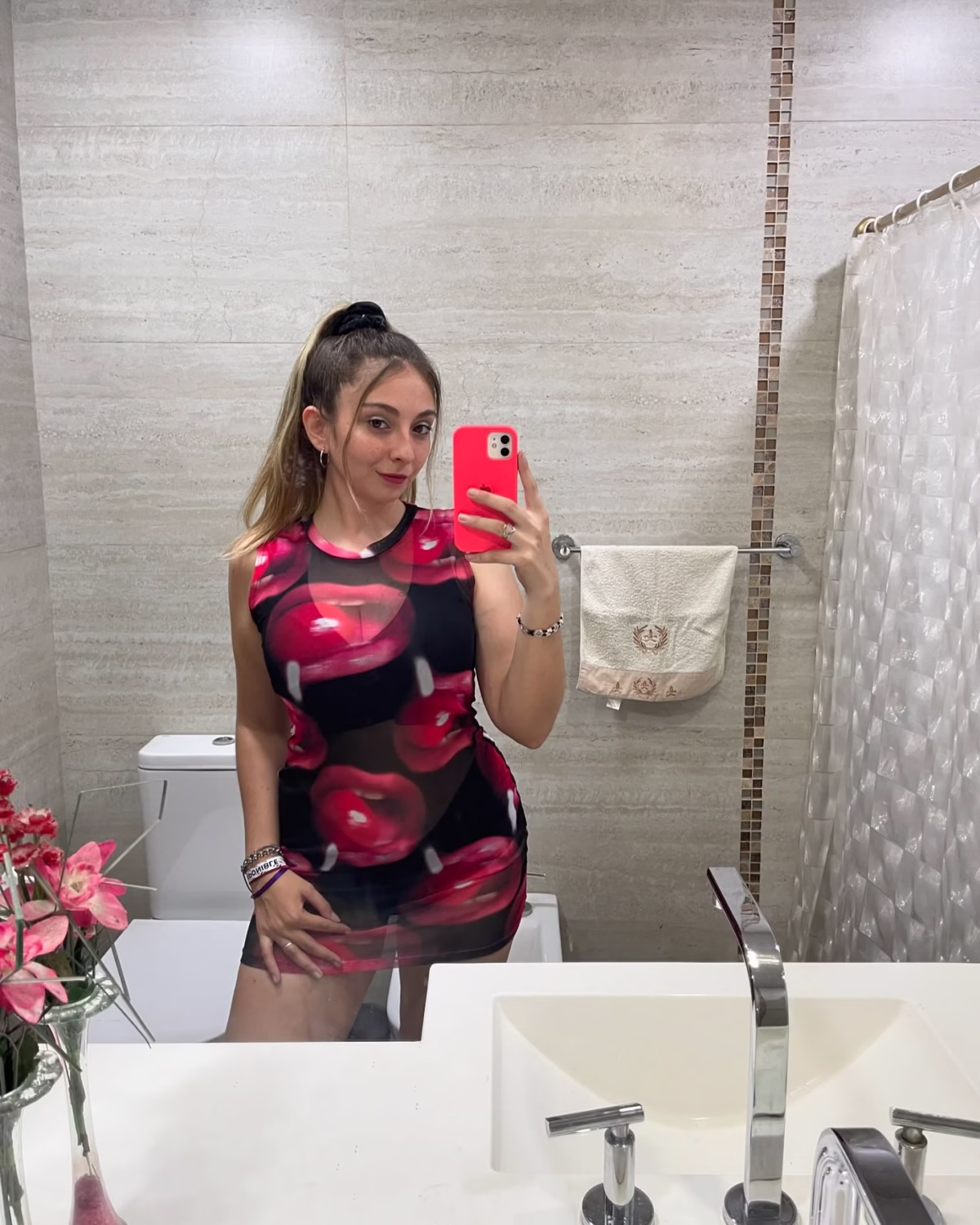 Cami Barrionuevo