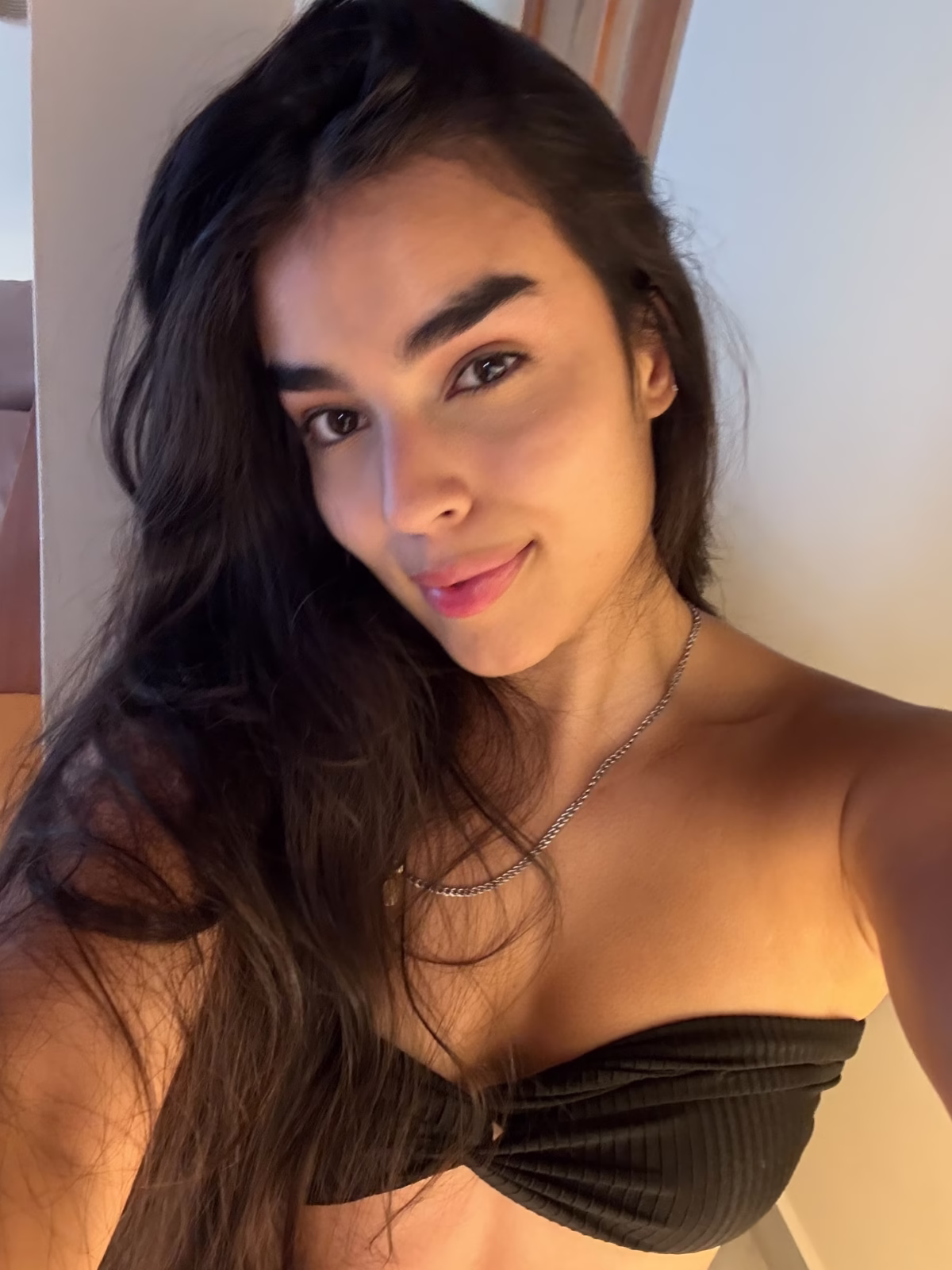 Danika Zapata