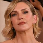 Rhea Seehorn