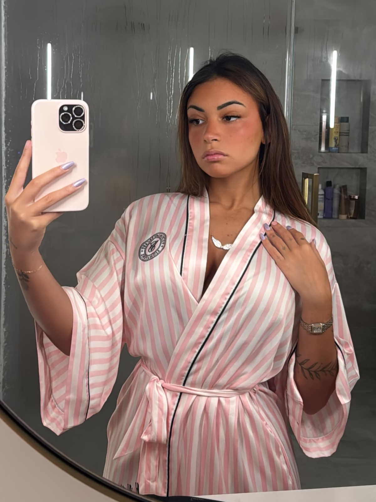Gabriela Moura