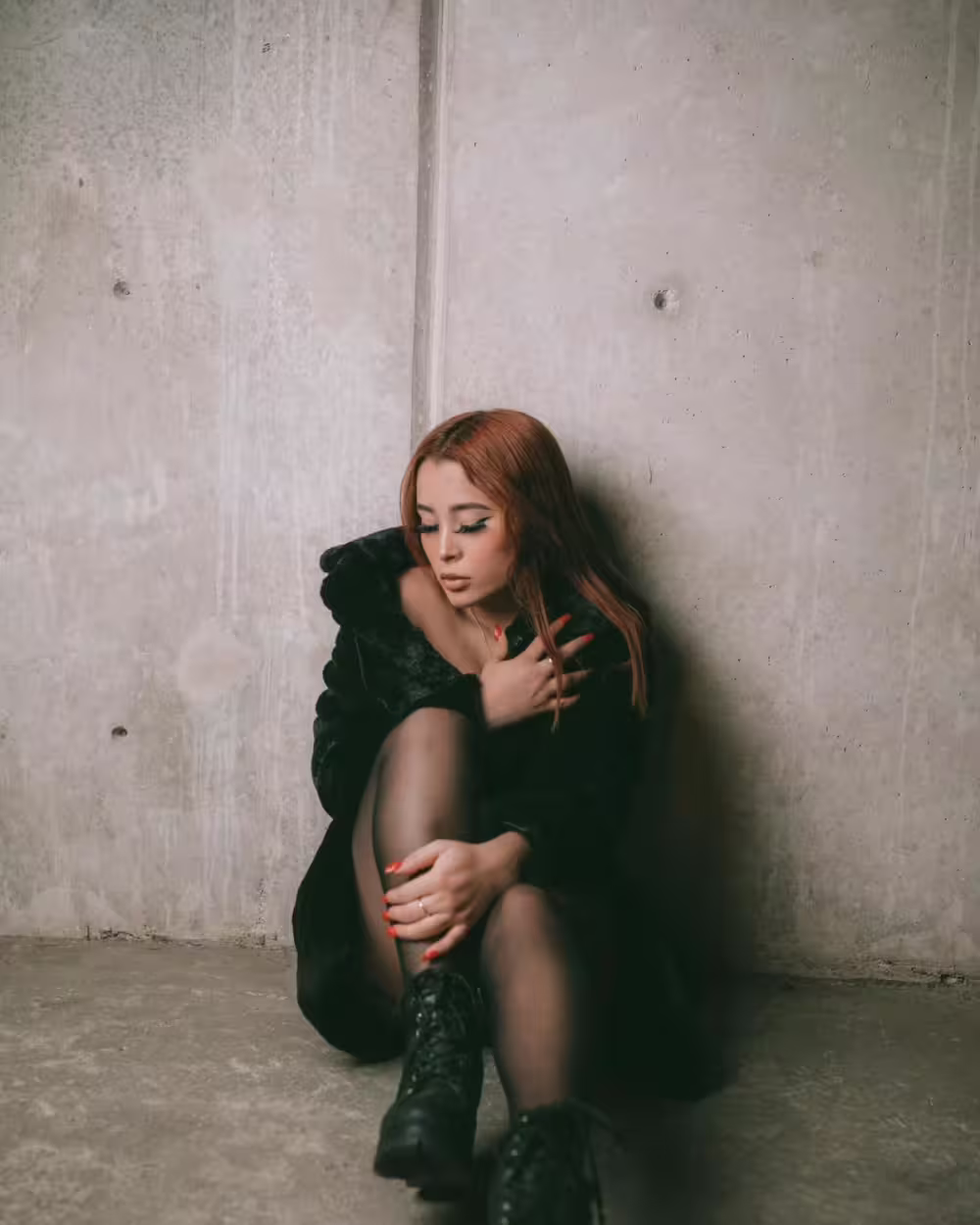 It’s Michhh (@its.michhh)