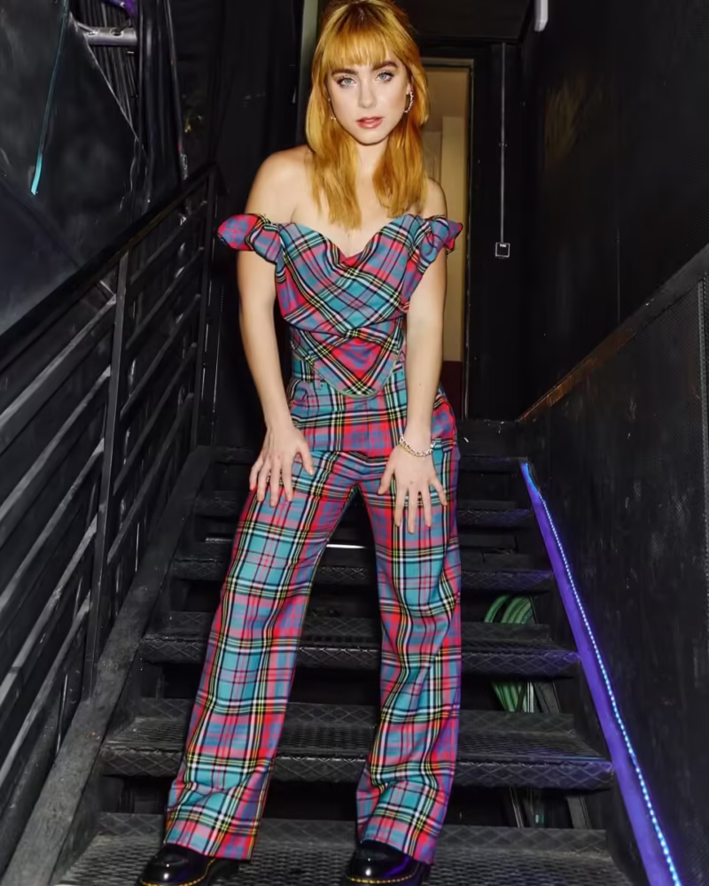 058701-108001710733138