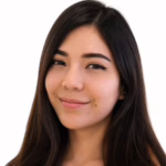 Ixchy Martinez