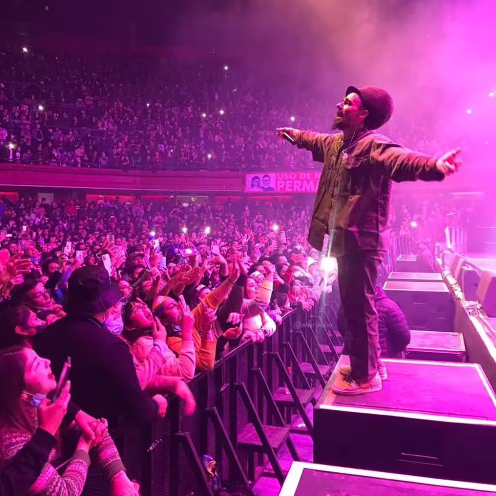 Dread Mar I