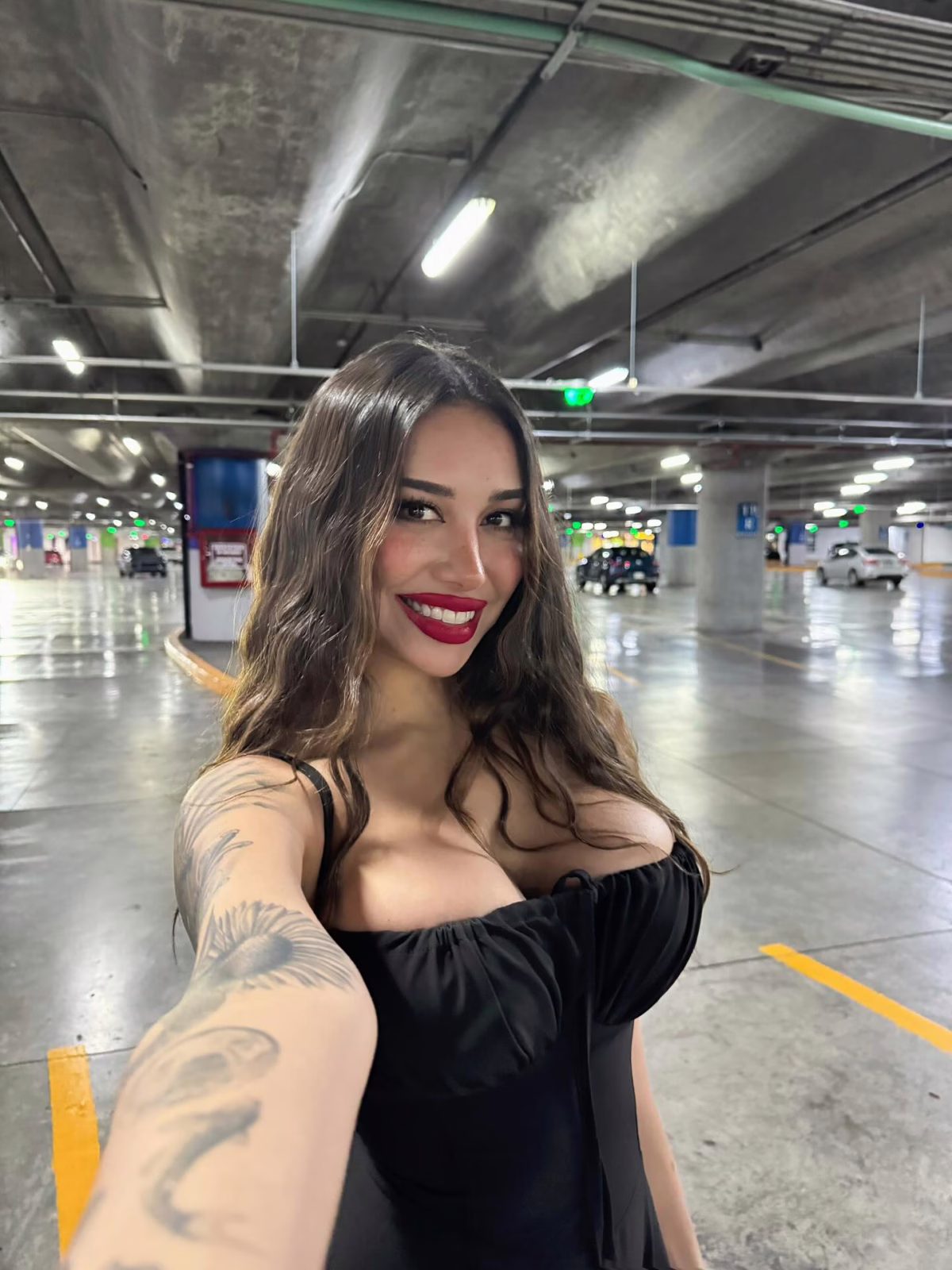 Alejandra Treviño
