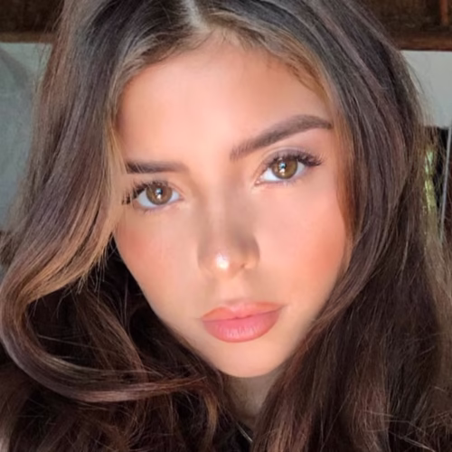 Cumpleaños de Demi Rose