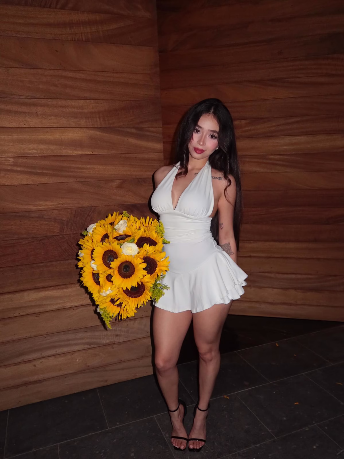 Yajana Cano