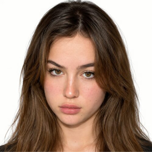 Sierra Cabot