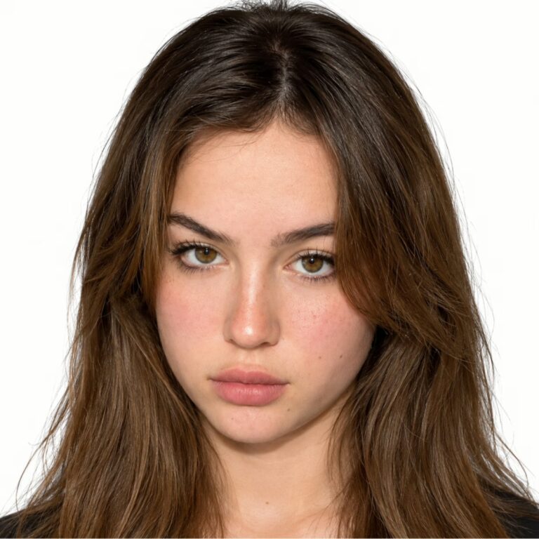 Sierra Cabot
