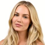 Michelle Randolph