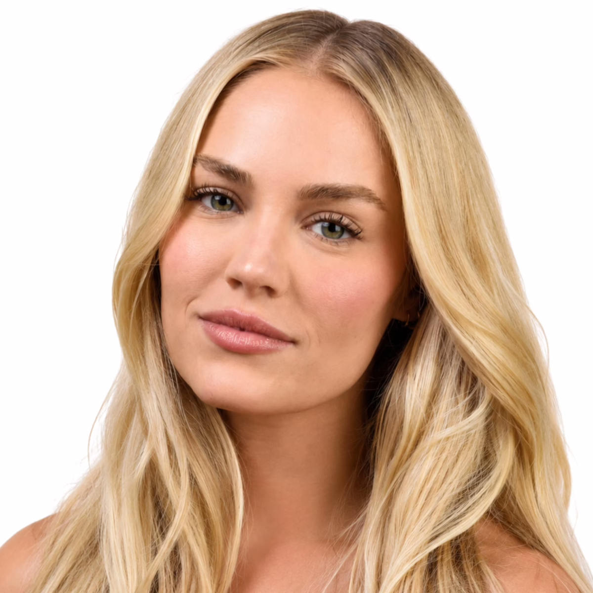 Michelle Randolph