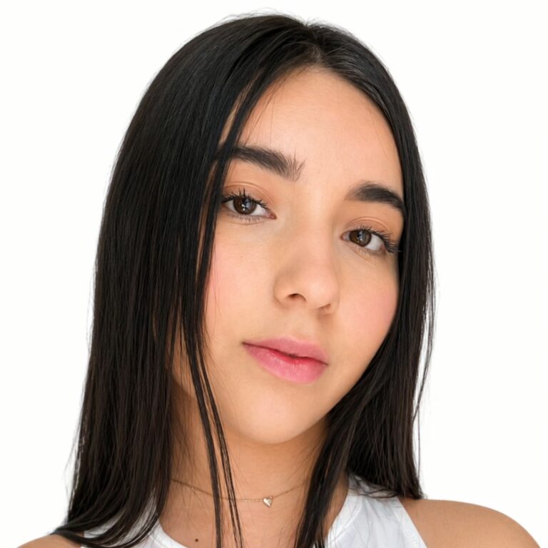 Densita