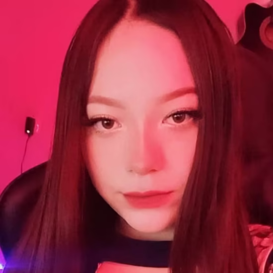 Cumpleaños de Lizzy Play