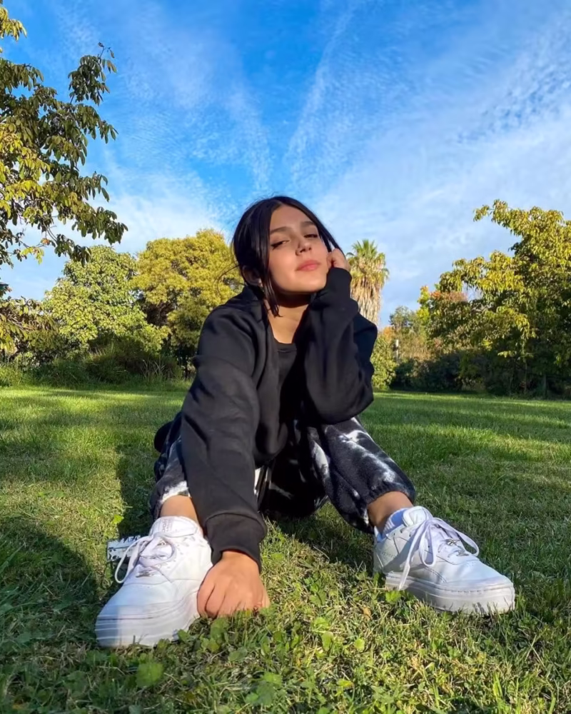 Tati Fernández: Fecha de nacimiento, nombre completo, curiosidades, redes sociales oficiales, gustos, datos personales, características físicas, pack, fotos, videos y mas.