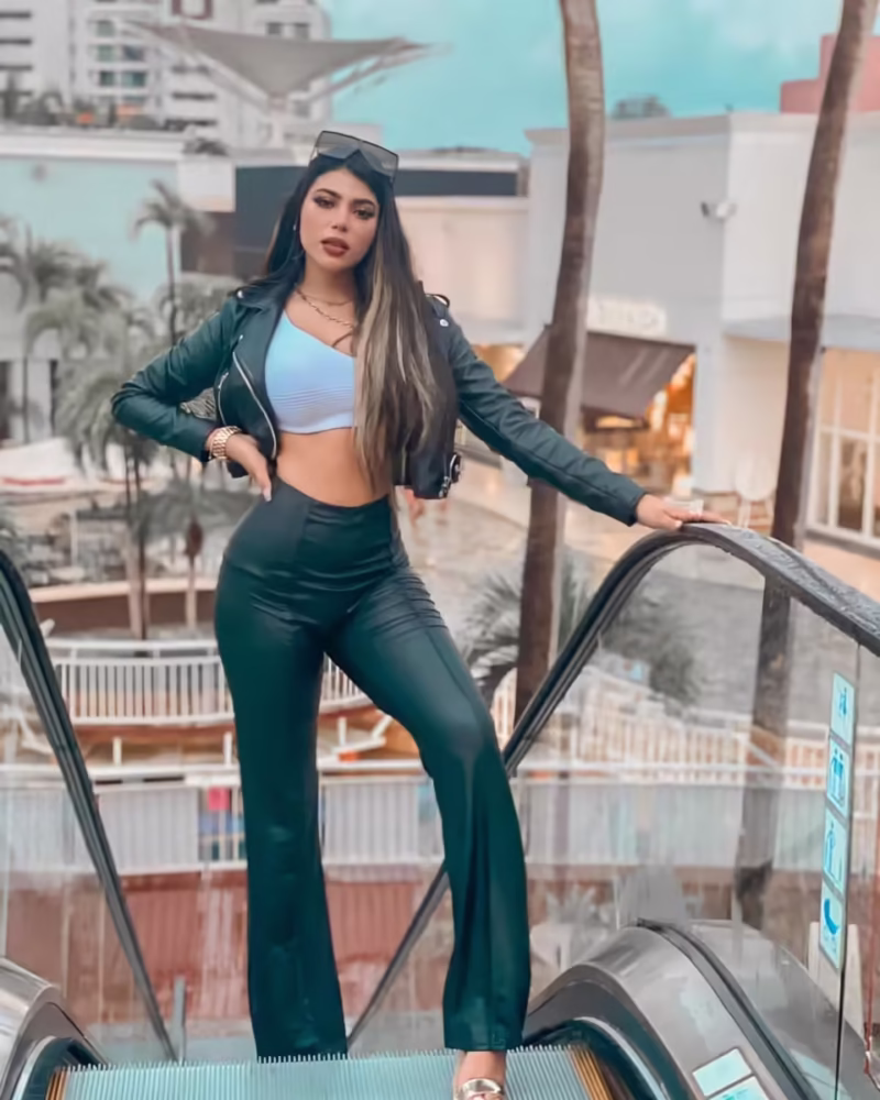 071743-108001713173192