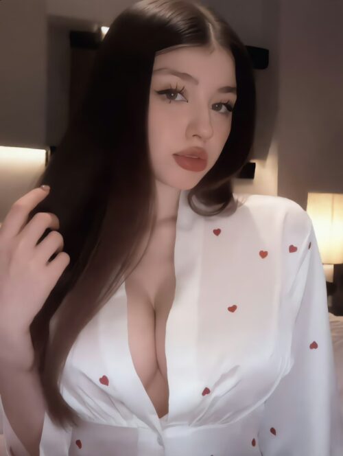 Alissaayours