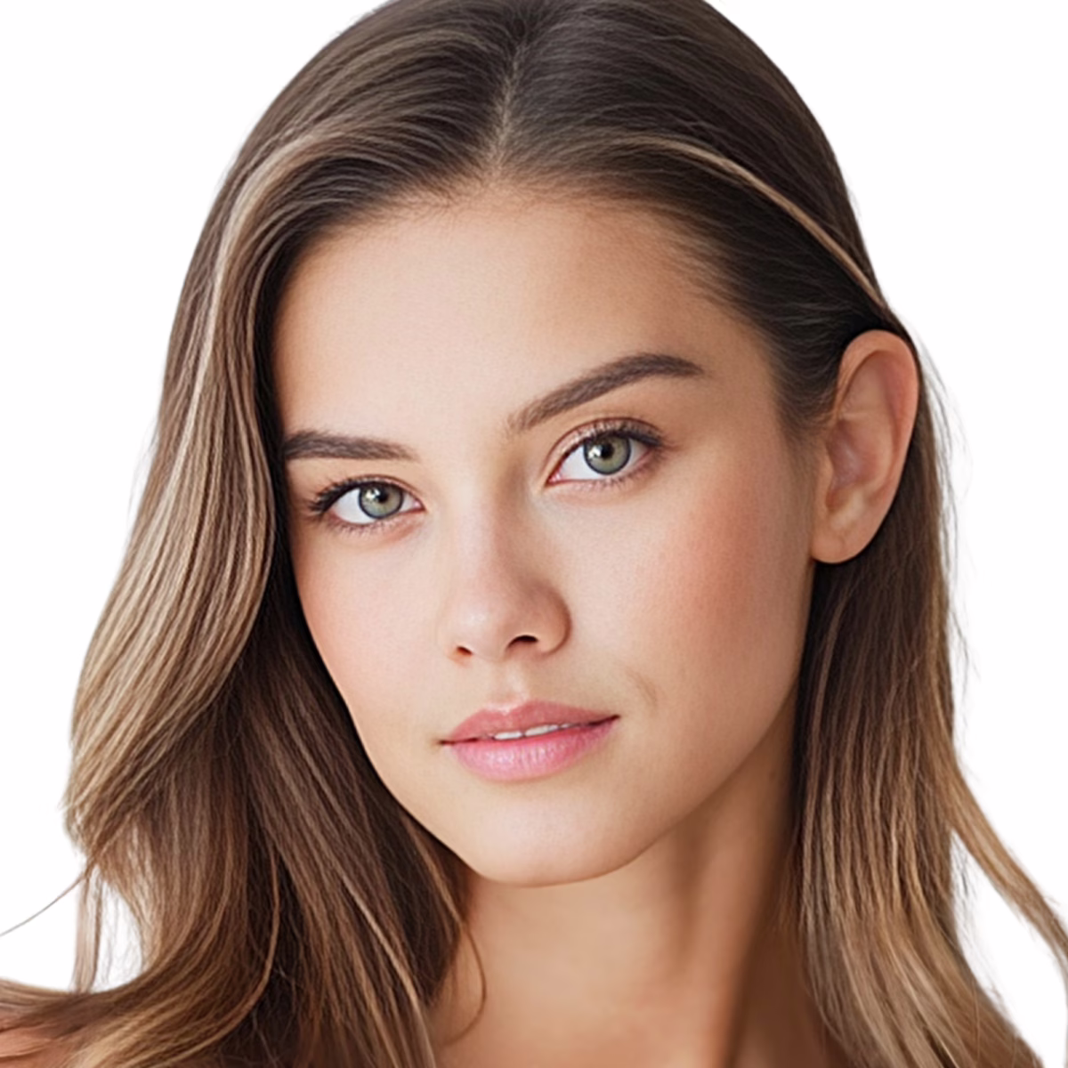 Nicola Cavanis