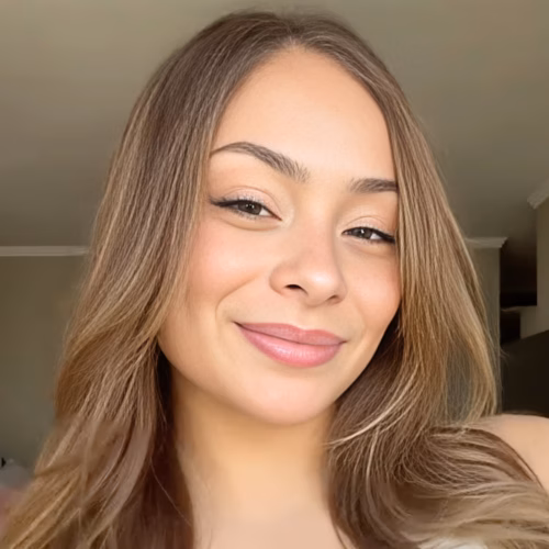 Image de Skarleth Labra