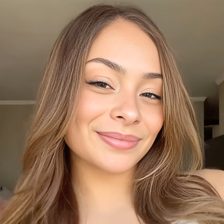 Skarleth Labra