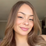 Skarleth Labra