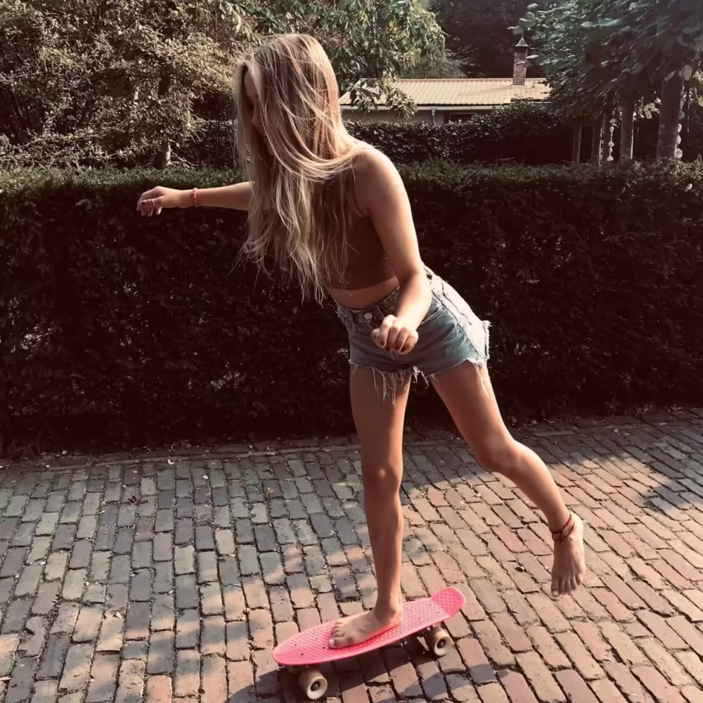 074327-108001713336481