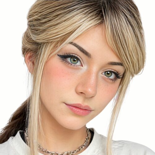 Imagen de Hannah Owo