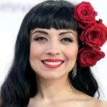 Mon Laferte