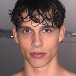 DanoMC
