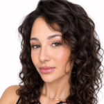 Liz Jordan