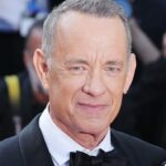 Tom Hanks
