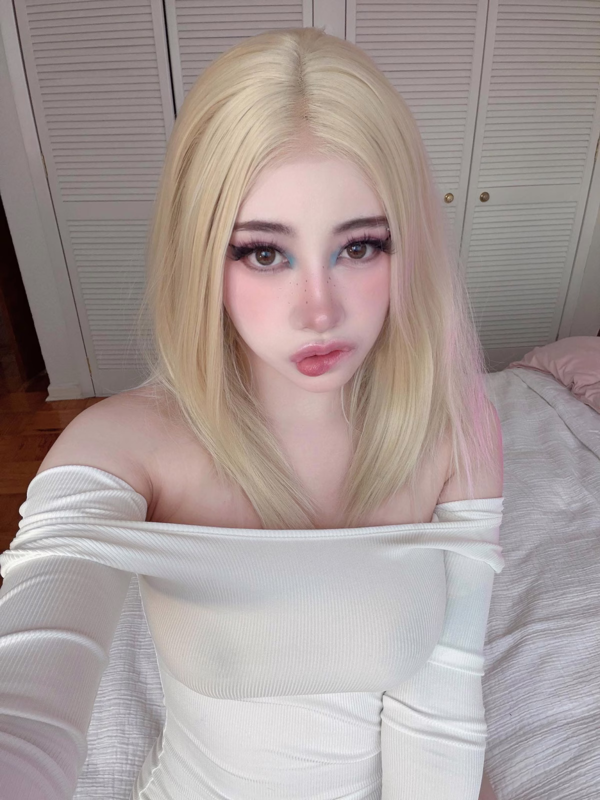 Ashounch