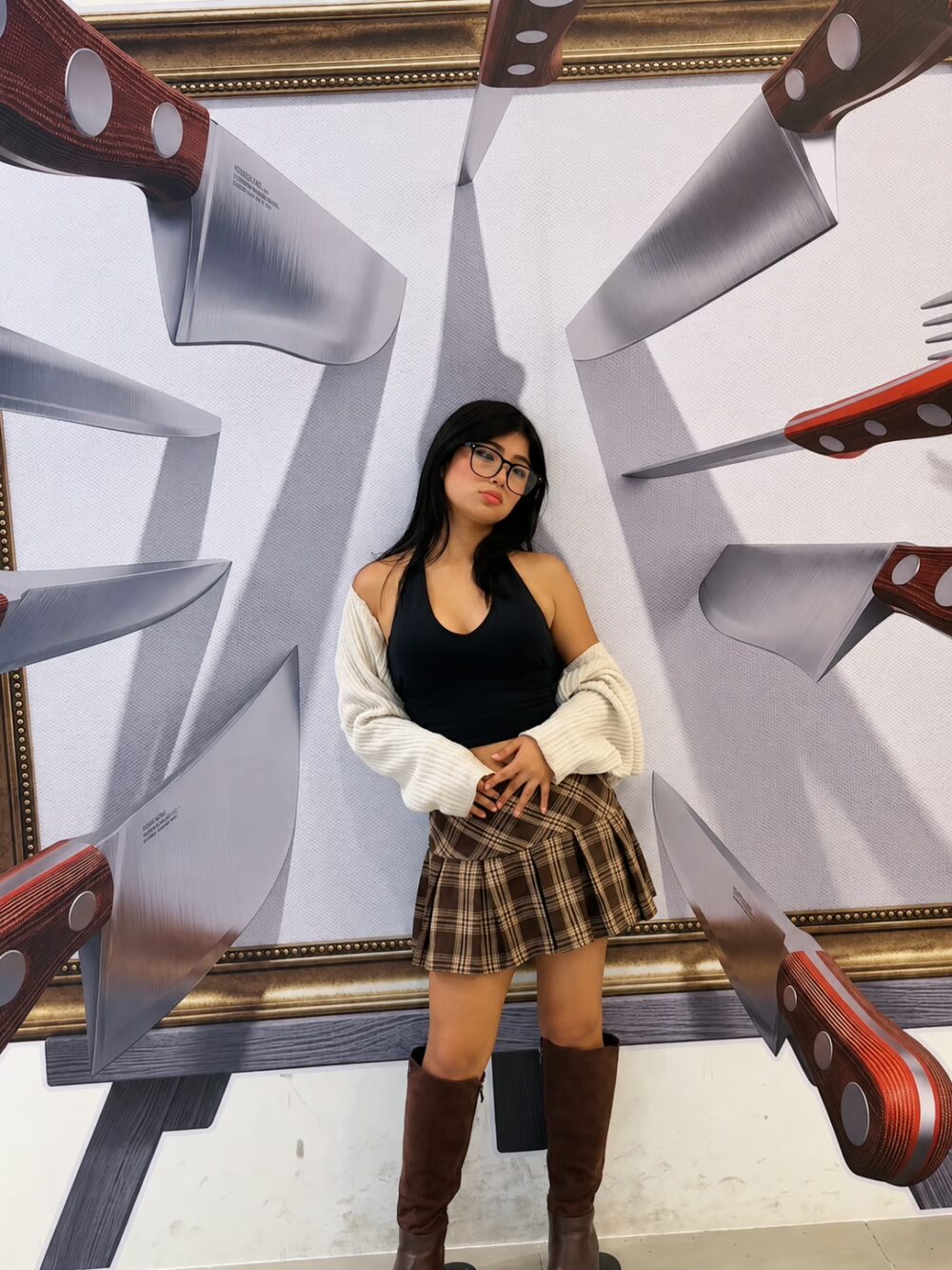 Naemi Murakami