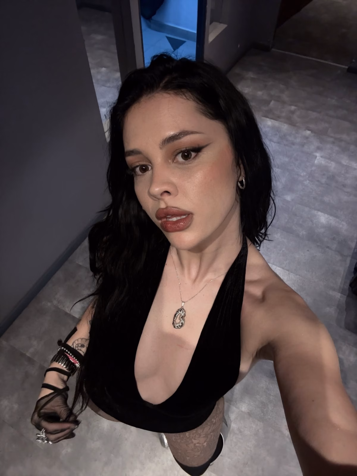 Soulfia
