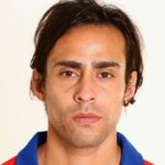Jorge Valdivia