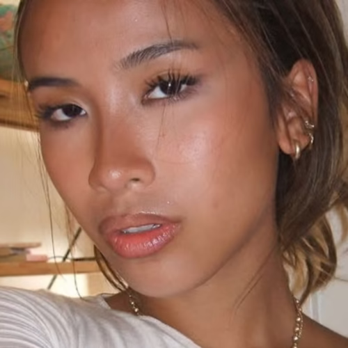 Cumpleaños de Emman Atienza