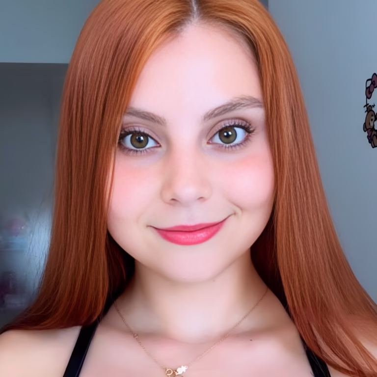 Emilia Vizcarra