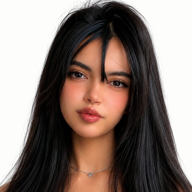 Mich Zepeda