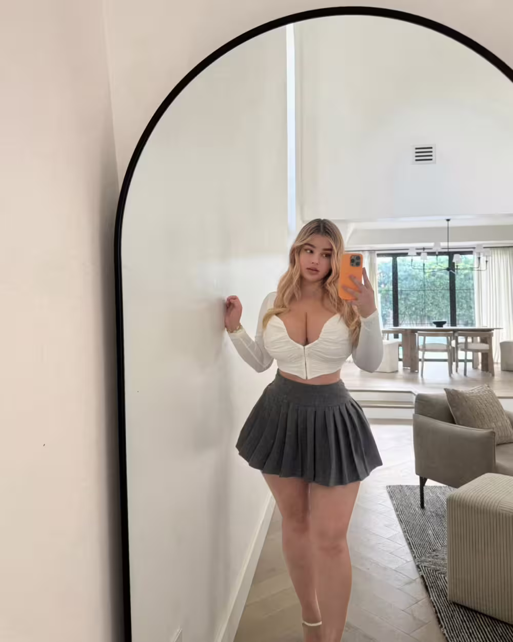 Anastasia Kvitko