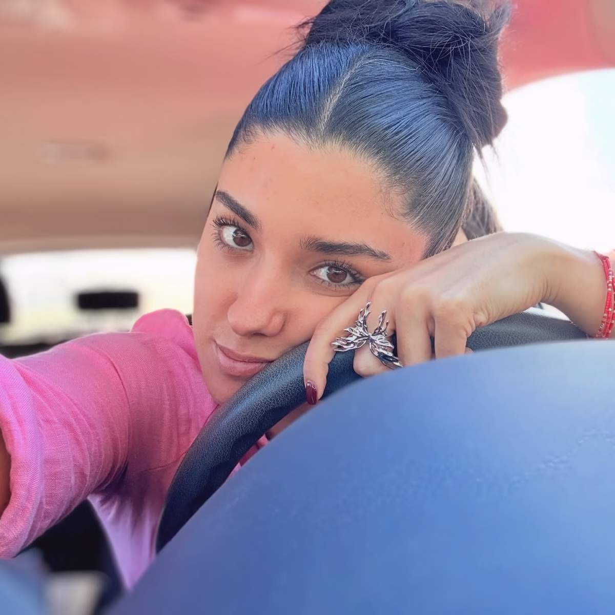 Maria Belén