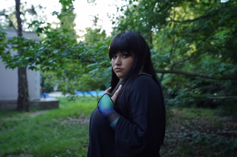 091155-108001713759098