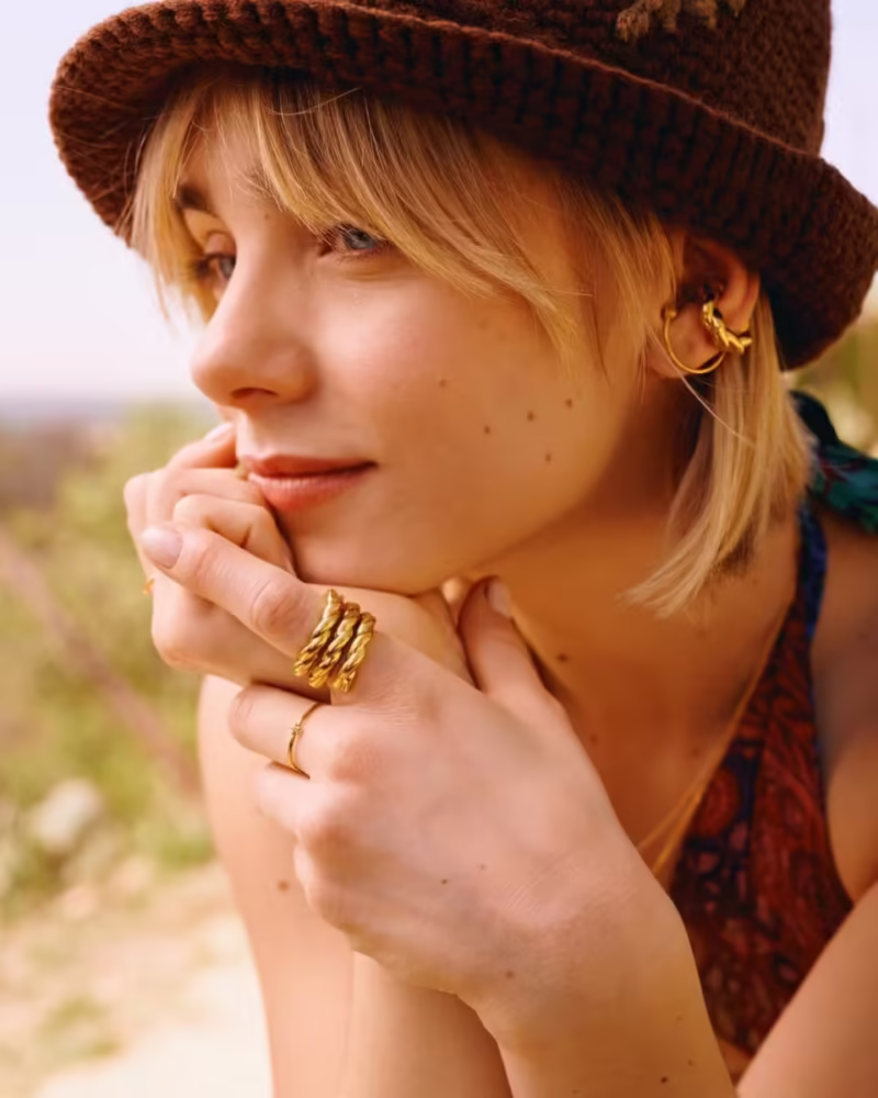 091466-108001710733389