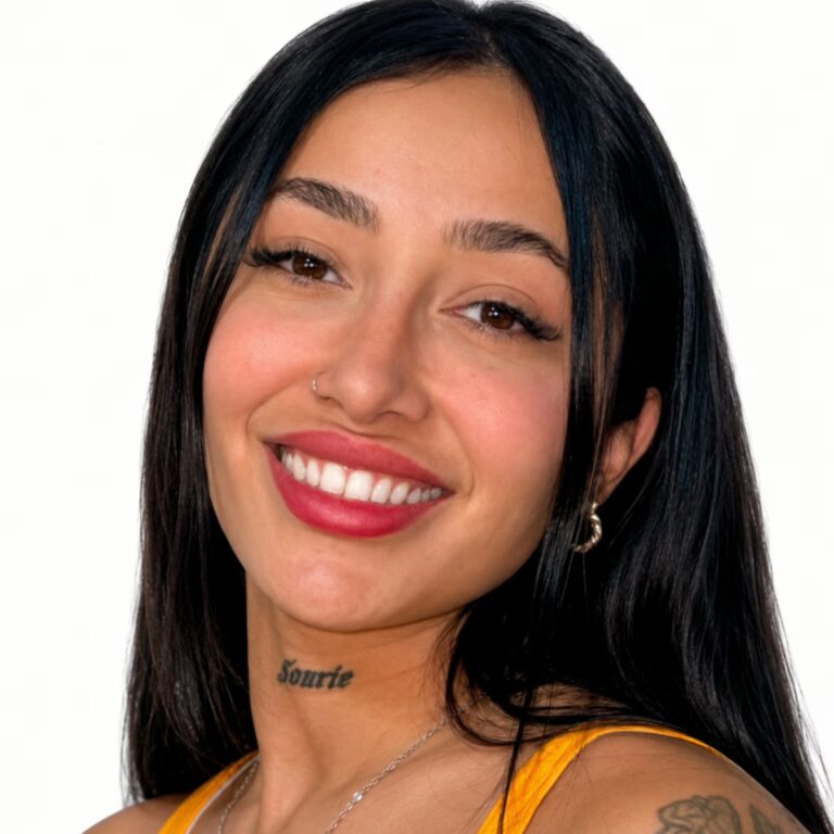Pao Dulzura