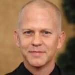 Ryan Murphy